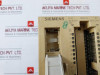Siemens Simatic S5-95U 6Es5 095-8Mb02 Compact Unit With Profibus Interface Dc 24V