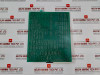 Honeywell 51304485-100 Compeq Digital Input Board Rev A 51304484-100 94V-0