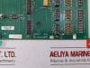 Honeywell 51304485-100 Compeq Digital Input Board Rev A 51304484-100 94V-0