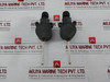06293190944327310 Two-wire Temperature Probe With Ip68 Enclosure