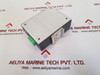 Moxa eds-408a ether device switch 1201408100021