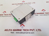 Moxa Eds-408A Ether Device Switch 1201408100021