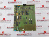 Honeywell 51304362-100 Low Level Analog Mux Mu-plam02 Rev. C 94V-0