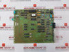 Honeywell 51304362-100 Low Level Analog Mux Mu-plam02 Rev. C 94V-0