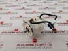 Denso 410622-1590 Servo Motor 10090012N Mqma022T3V2 09M15
