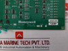 Honeywell Mc-paih03 51304754-150 High Level Analog Input Processor