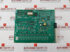 Honeywell Mc-paih03 51304754-150 High Level Analog Input Processor