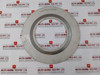 304/304/Fg/304 Swg Spiral Wound Gasket - New