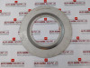 304/304/Fg/304 Swg Spiral Wound Gasket