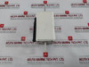 Eaton Pv-400A-3L-b-15 Photovoltaic Protection Fuse Bussmann Series 400A