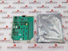 Honeywell 51304485-150 Digital Input Module Rev B D/C Br20W22Aa4411 Mc-pd1X02