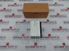 Eaton Bussmann Series Pv-400A-3L-b-15 Photovoltaic Protection Fuse Ir 100Ka