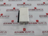 Eaton Bussmann Series Pv-400A-3L-b-15 Photovoltaic Protection Fuse Ir 100Ka