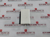 Eaton Bussmann Series Pv-500A-3L-b-15 Photovoltaic Fuse 100Ka 1500V 500A E335324