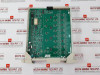 Honeywell 80363972-150 Digital Input Module 24 Vdc Rev D1 51404092-400