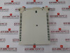 Honeywell 80363972-150 Digital Input Module 24 Vdc Rev D1 51404092-400