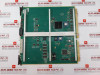 Honeywell K4Lcn-16 Memory Processor Card 51403519-160 Rev D M1 94V-0