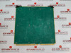 Honeywell K4Lcn-16 Memory Processor Card 51403519-160 Rev D M1 94V-0