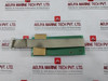 Siemens C79040-a6410-c831-04-85 Printed Circuit Board C79040-a6410-c831-04-86