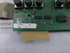 Siemens C79040-a6410-c831-04-85 Printed Circuit Board C79040-a6410-c831-04-86