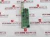 Siemens C79040-a6410-c831-04-85 Printed Circuit Board C79040-a6410-c831-04-86