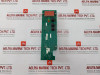 Honeywell 65 6152 0086 R4 Calcoil Cw Controller Board 6561520086 Rev: 14 94V-0