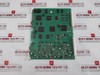 Furuno Spu-03P9253 Printed Circuit Board 3930715