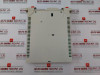 Honeywell 51304419-150 I/O Link Extender Module Mc-iolx02 Rev. F Hdw: P Dcmc