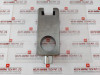 Cw 150712 48697 Double Acting Gate Valve Anson Bat 28697