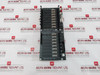 Measurement Technology Fc-gmlf16 16-channel Ai Module Pcb1409/1 J1 10105/2/1 - Used