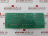 Honeywell 51304337-250 Redundant Sti/High-level Analog Input Mc-taih52 Rev. D