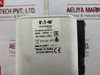 Eaton Bussmann Series Pv-400A-3L-b-15  Photovoltaic Protection Fuse Ir 100Ka