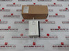 Eaton Bussmann Series Pv-400A-3L-b-15  Photovoltaic Protection Fuse Ir 100Ka