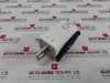 Eaton Bussmann Series Pv-400A-3L-b-15  Photovoltaic Protection Fuse Ir 100Ka