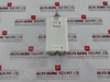 Eaton/Bussmann Series Pv-315A-3L-15 Gpv Fuse 315A 1500V 100Ka Hrc
