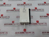 Eaton Bussmann Series Pv-500A-3L-b-15 Fuse 500A 1500V Hrc Ir 100Ka