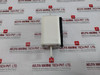Eaton Bussmann Pv-400A-3L-b-15 Photovoltaic Fuse Ir 100Ka Gpv 400A 1500V