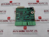 Honeywell 51307994-106 S10Cpu Card Pcb Module Pwb Rev A Mac Id 00408409Ca6D