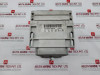 Honeywell M7284C1000 Modutrol Iv Motor 120V Rev G  9A 10B 11C (Not Working)