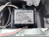 Honeywell M7284C1000 Modutrol Iv Moulding Motor 120V 50/60Hz Rev G