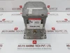 Honeywell M7284C1000 Modutrol Iv Moulding Motor 120V 50/60Hz Rev G