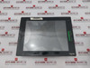 Schneider Electric Hmidid73Dtd1 Magelis Idisplay 15" Touch Monitor (Not Working) - For Parts Only