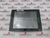 Schneider Electric Hmidid73Dtd1 Magelis Idisplay 15" Touch Monitor (Not Working)