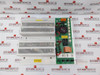 Honeywell 51401135-150 Ac/Dc Power Distribution Module 110/120V 50/60Hz Rev. B