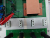 Honeywell 51401135-150 Ac/Dc Power Distribution Module 110/120V 50/60Hz Rev. B