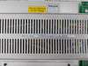 Honeywell 51401135-150 Ac/Dc Power Distribution Module 110/120V 50/60Hz Rev. B