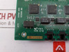 1P00117 Dir 5X00239 Printed Circuit Board Assy Rev 04 94V Ssd-c12M-3012