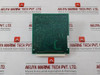 3A99235G Dir 1C31109G Printed Circuit Board 3A99235A05 Rev. 08 5Ldi