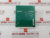 1P00098 2Lsw Printed Circuit Board Dir 5X00358 Assy Rev:06