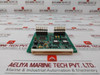 1P00098 2Lsw Printed Circuit Board Dir 5X00358 Assy Rev:06